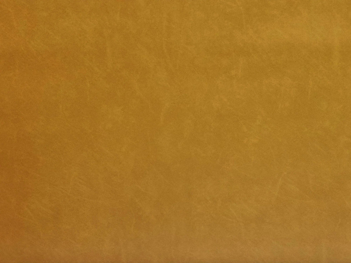 Old Mustard Vinyl