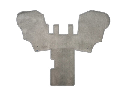 Carpet Mat - Cab Area [Vanagon]