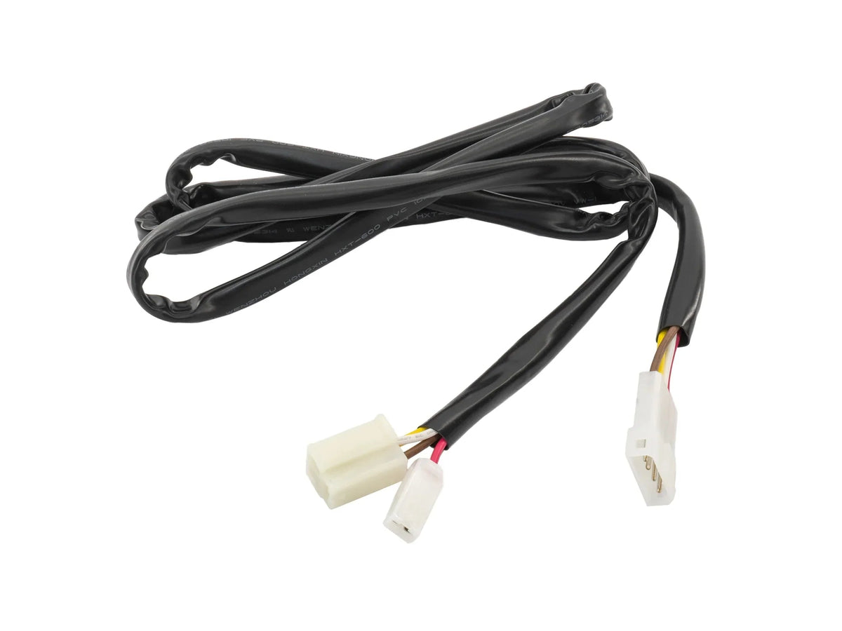 Power Door Lock Wiring Harness [Vanagon]