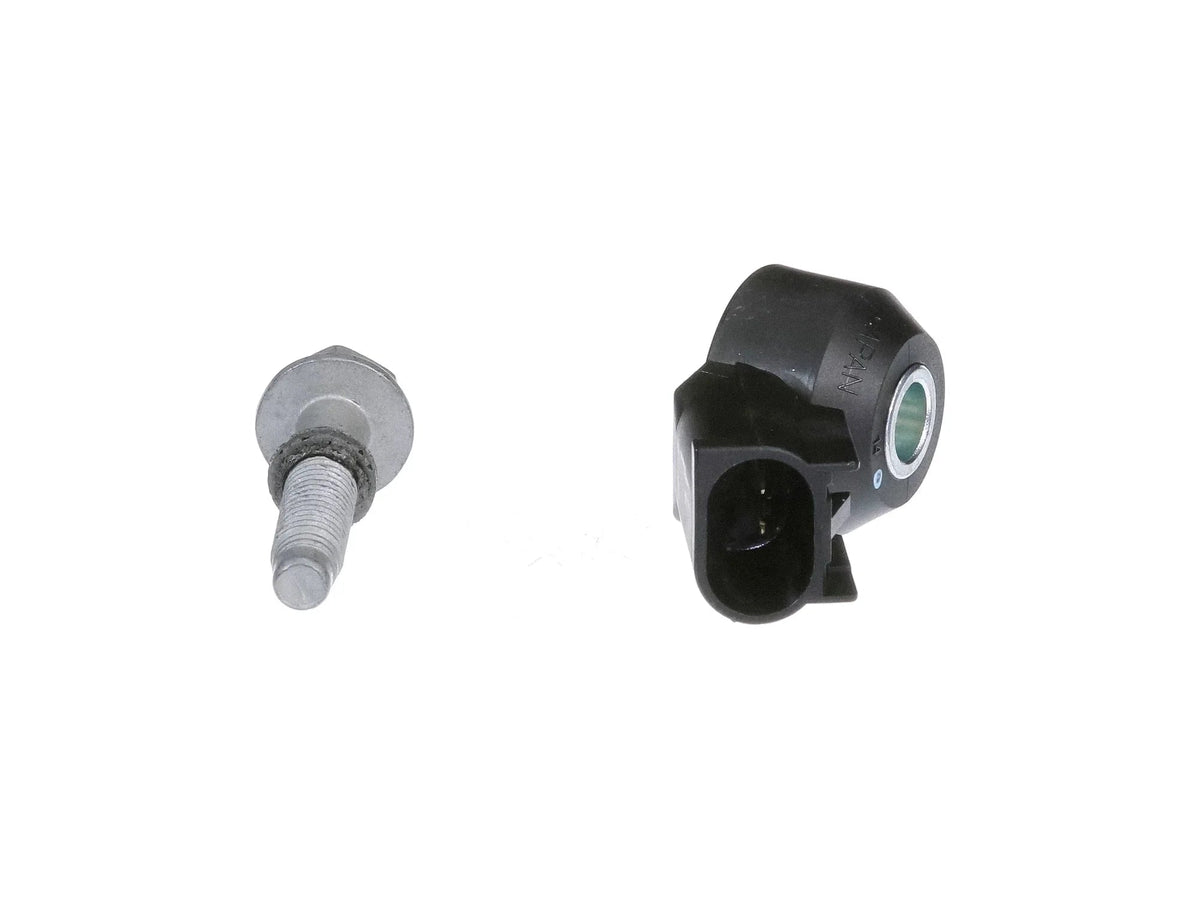 Knock Sensor (GW-EFI)