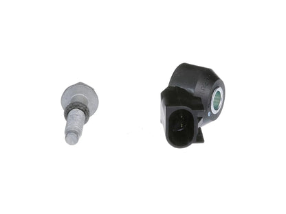 Knock Sensor (GW-EFI)