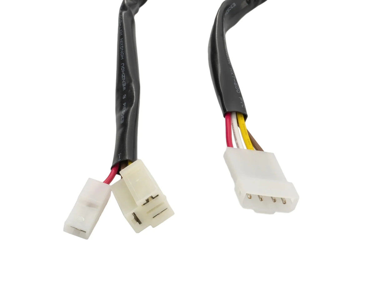 Power Door Lock Wiring Harness [Vanagon]