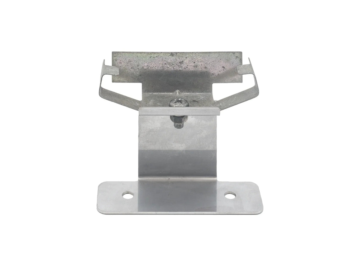 A/C Resistor Bracket