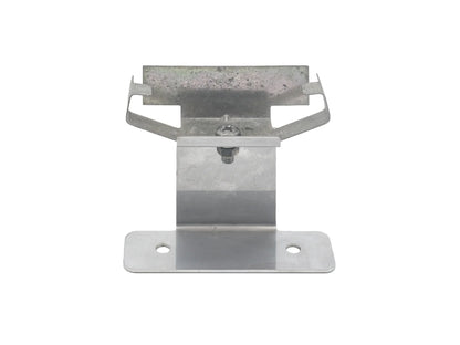 A/C Resistor Bracket