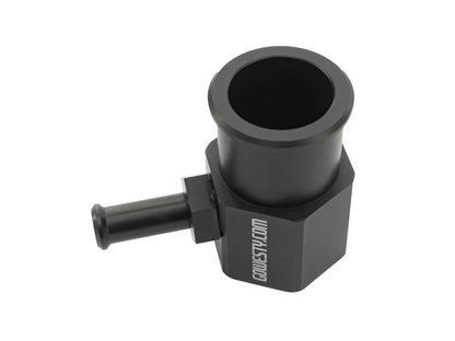 Aluminum Coolant Elbow and Hose Replacement Kit