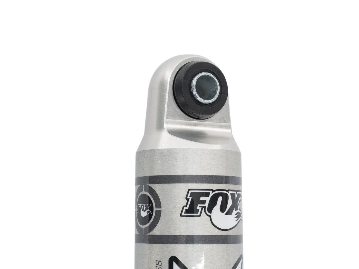 Fox Shock (Front) [Bus]