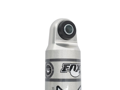Fox Shock (Front) [Bus]