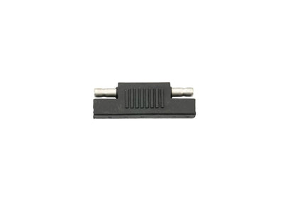 Solar Extension Cable Bundle | SOLAR-CABLE-BNDL | GoWesty