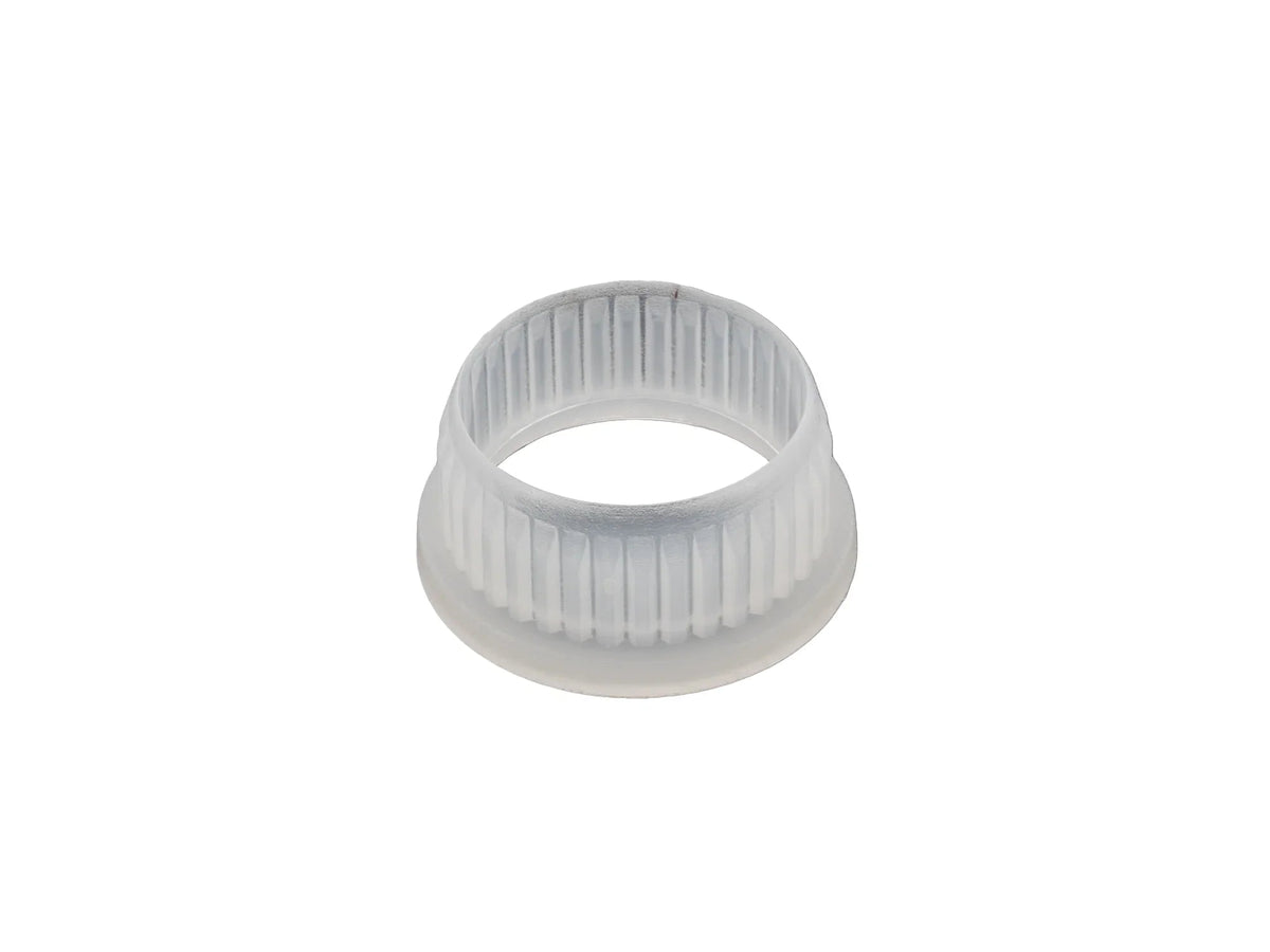 Upper Steering Column Thrust Ring Bushing