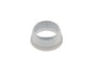 Upper Steering Column Thrust Ring Bushing
