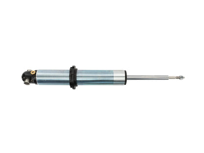Fox Shock (Non-Reservoir Front) [Syncro]
