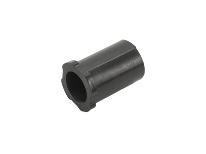 Vacuum Grommet