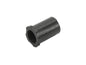 Vacuum Grommet