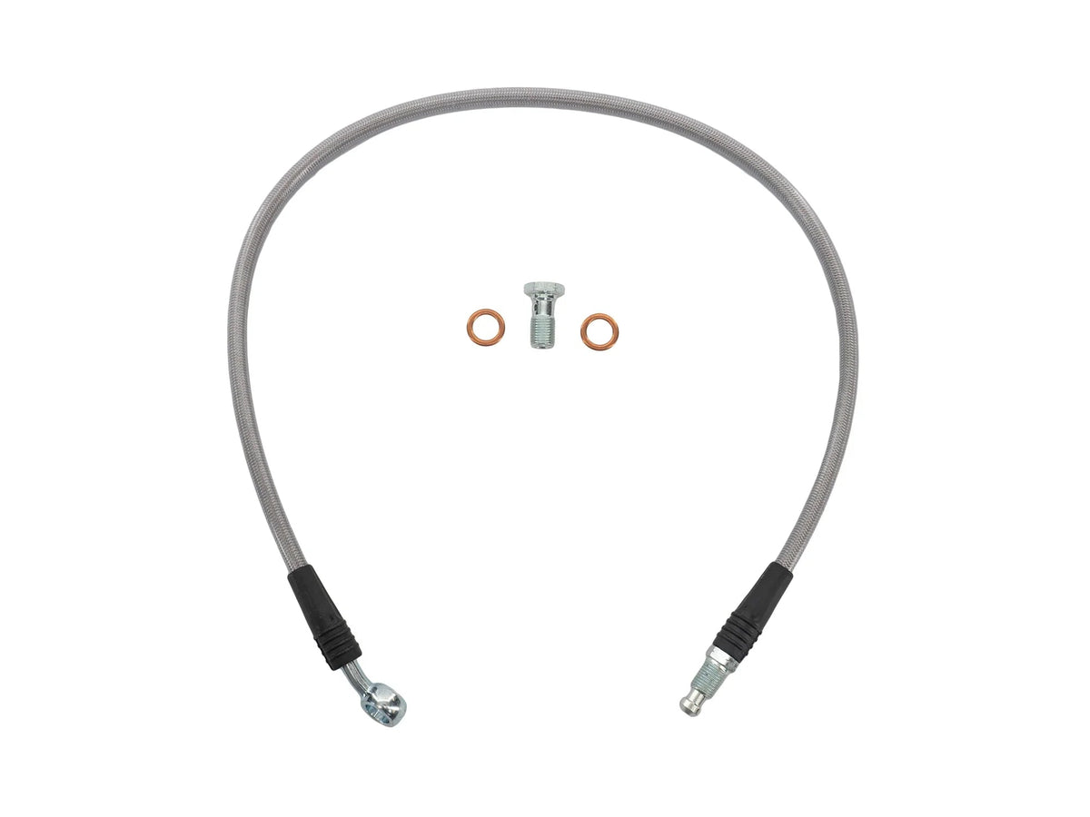 GoWesty Rear Disc Brake Kit [Vanagon]