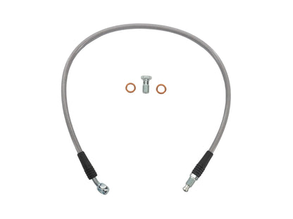 GoWesty Rear Disc Brake Kit [Vanagon]