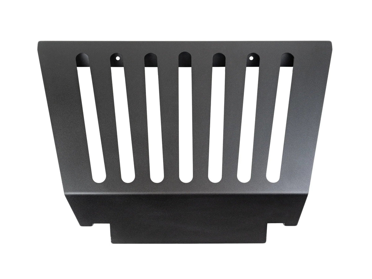 BARGAIN BASEMENT - Rear Brush Guard [Syncro]