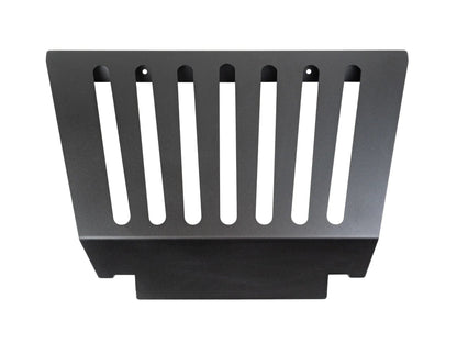 BARGAIN BASEMENT - Rear Brush Guard [Syncro]