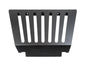 BARGAIN BASEMENT - Rear Brush Guard [Syncro]