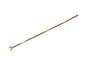 Rear Shift Rod [Syncro]