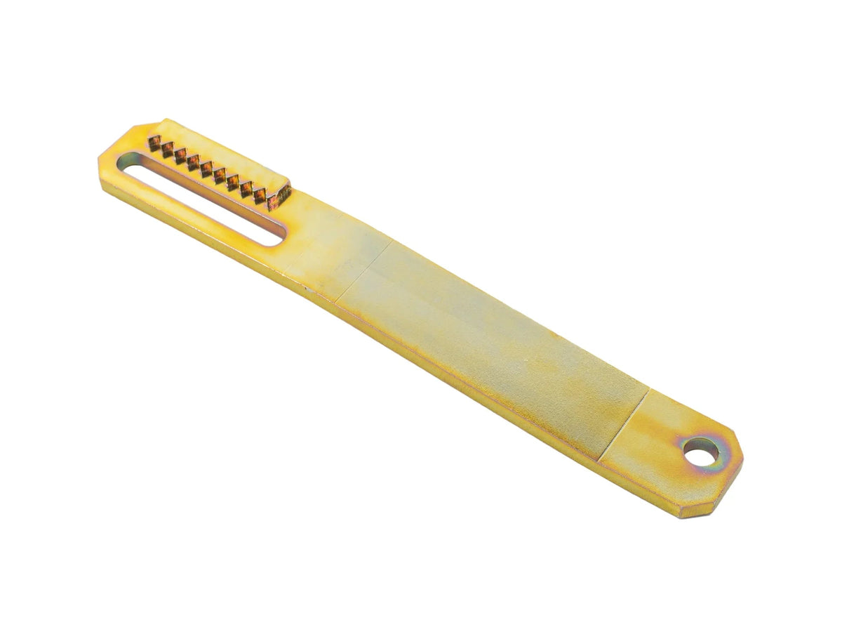 Alternator Adjustment Bracket