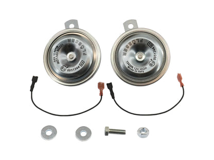Dual-Tone Horn Kit [Vanagon]