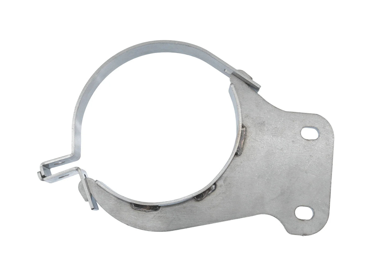 Stainless Exhaust Kit - Sport Version [Watercooled Vanagon]