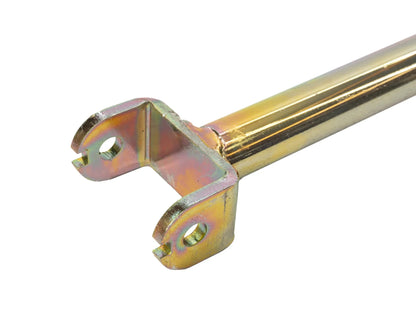 Rear Shift Rod [Syncro]