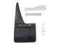 Mud Flap - Front Left [Vanagon]