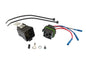 Horn Load Reduction Relay Kit