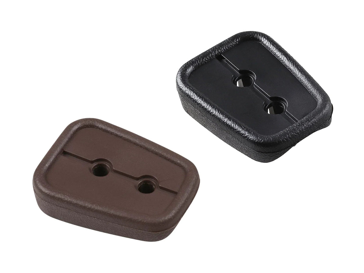 Sliding Door Grab Handle Base