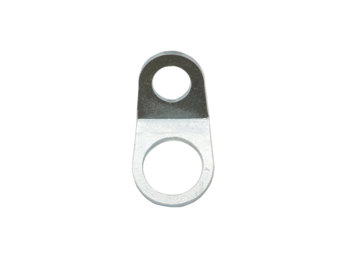 Tie Down Loop