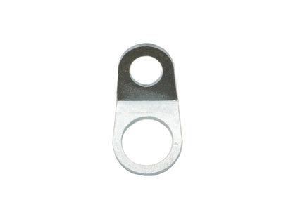 Tie Down Loop