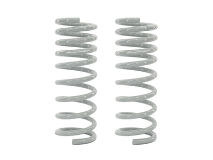 GoWesty Coil Spring Bundle [2WD Vanagon]