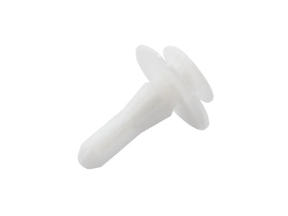 Clip for Interior Step