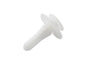 Clip for Interior Step