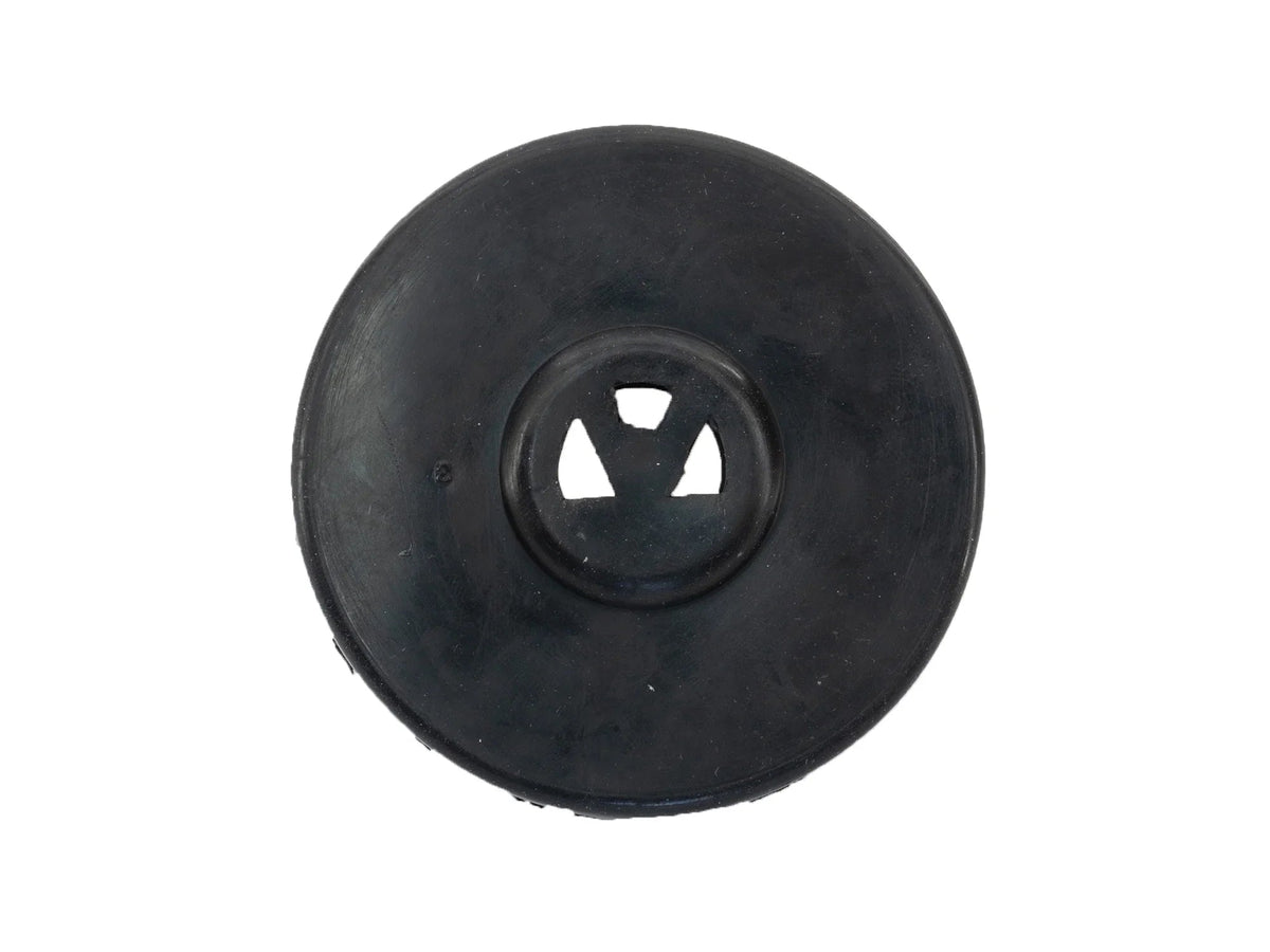 H4 Headlight Bulb Sealing Cap