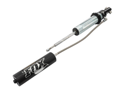 Fox Shock - With Reservoir (Front) [Syncro]