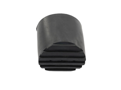 Replacement Rubber Foot for Telescoping Ladder