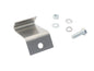 BARGAIN BASEMENT - Battery Hold Down Bracket Kit (Non-Swivel)[Vanagon]