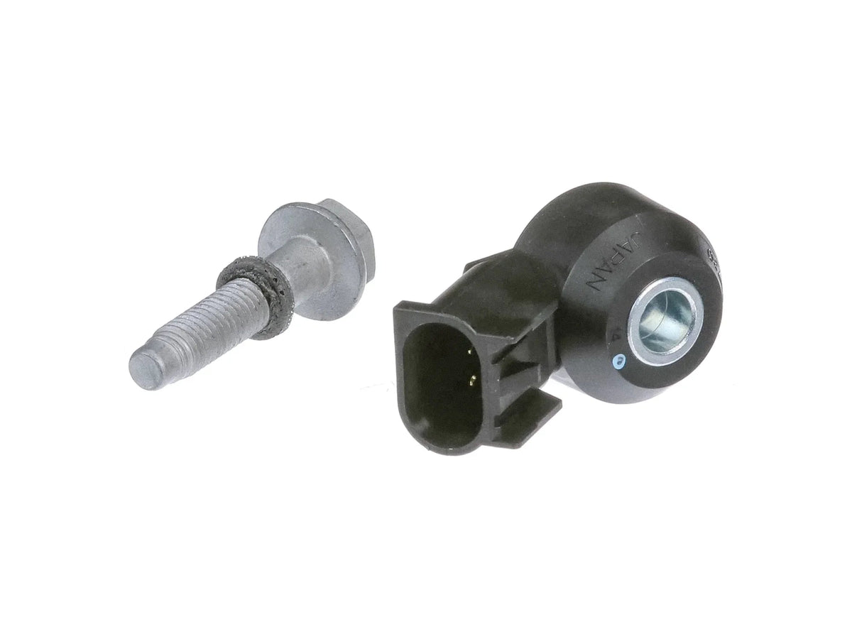 Knock Sensor (GW-EFI)