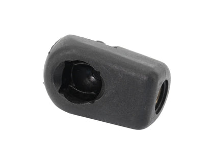 GoWesty End Fitting for GW-STRUT-44.5-90-L gas strut