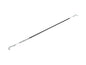 Heater Flap Cable - Center