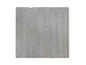 GoWesty carpet mat for Vanagon Westfalia living and passenger area, full view