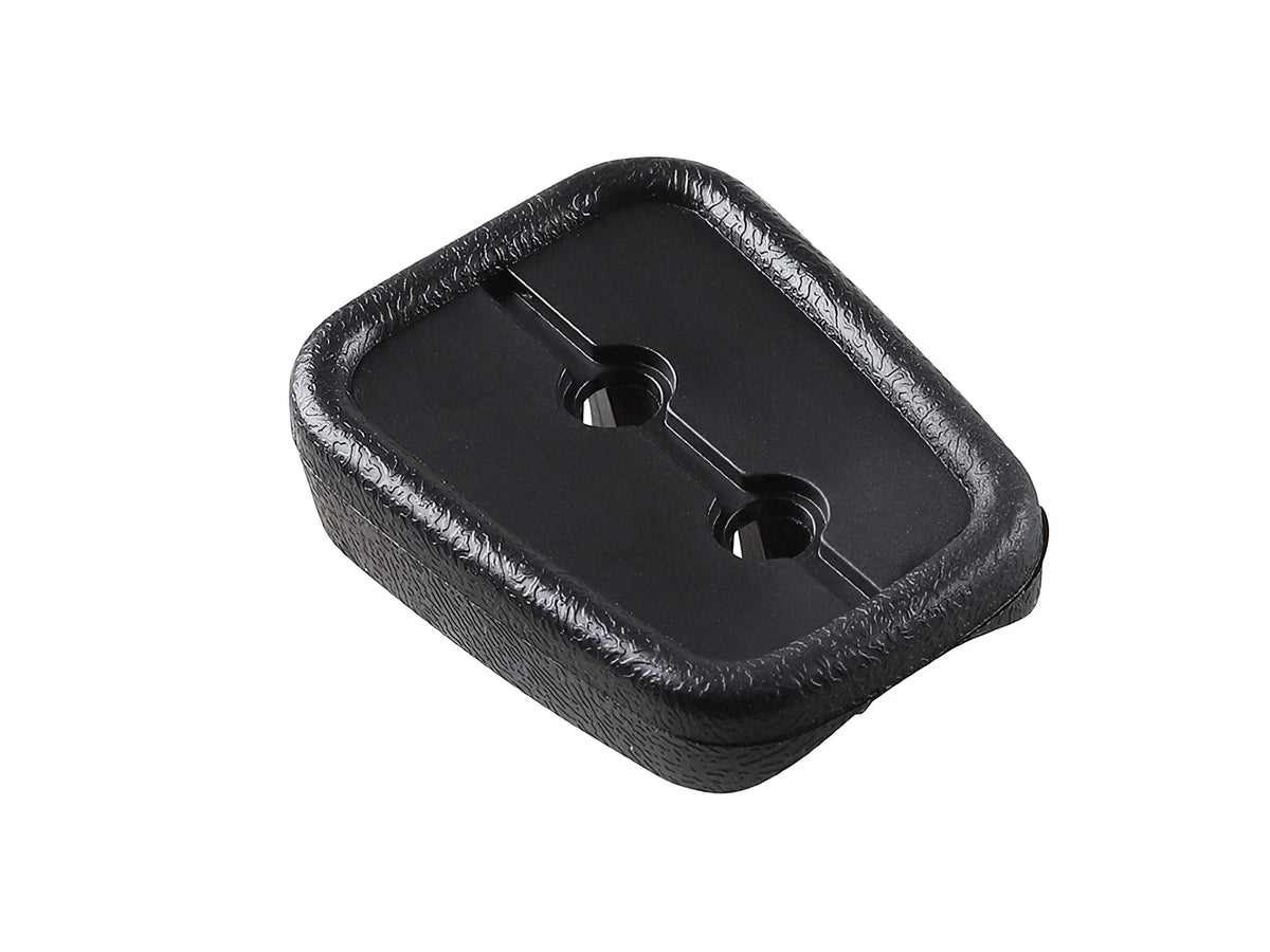 Sliding Door Grab Handle Base