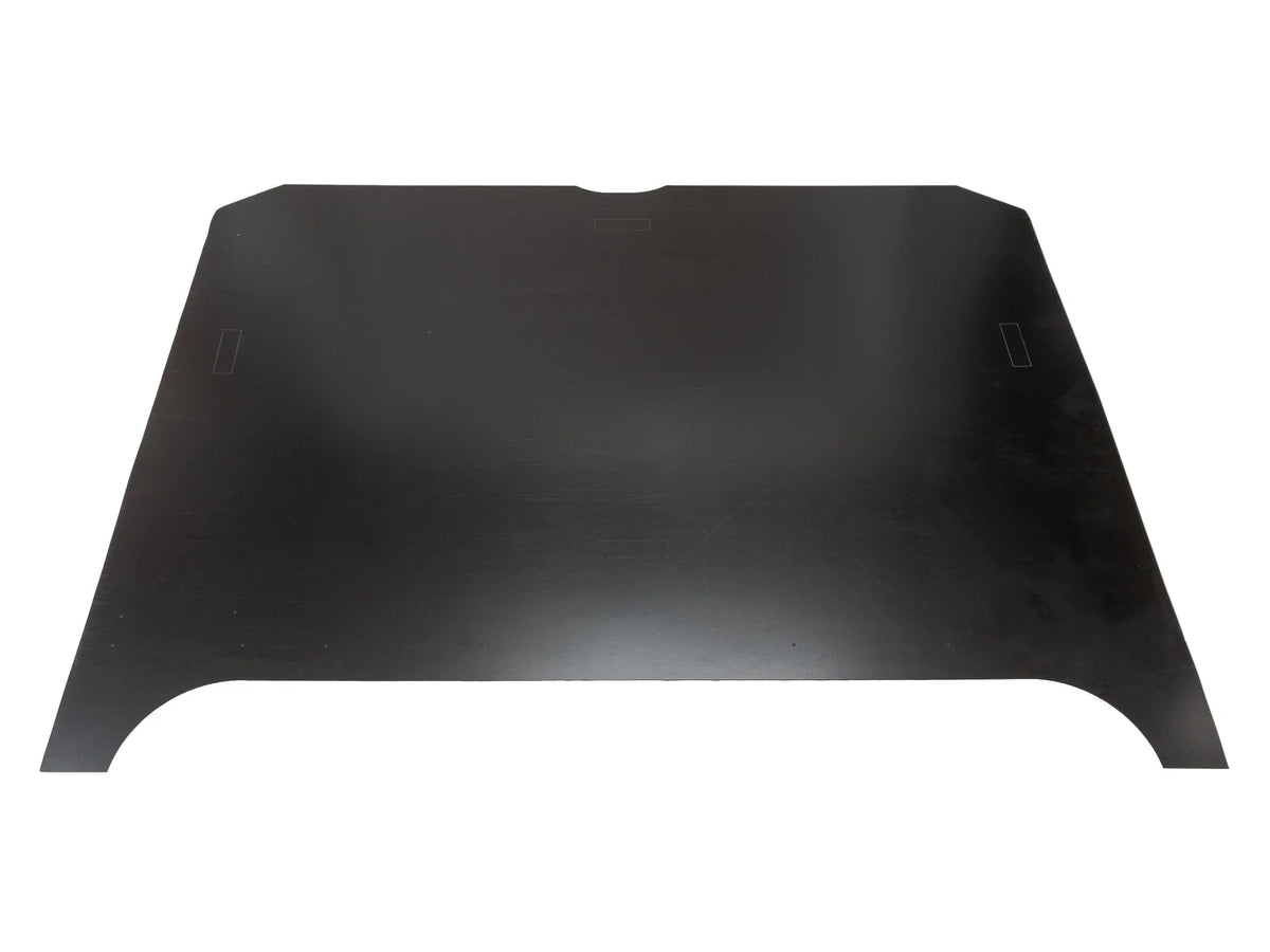ABS Headliner (Westfalia Only)