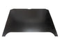 ABS Headliner (Westfalia Only)