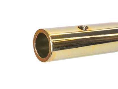 Rear Shift Rod [Syncro]