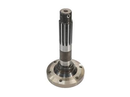 Stub Axle (930 Axles) [Vanagon]