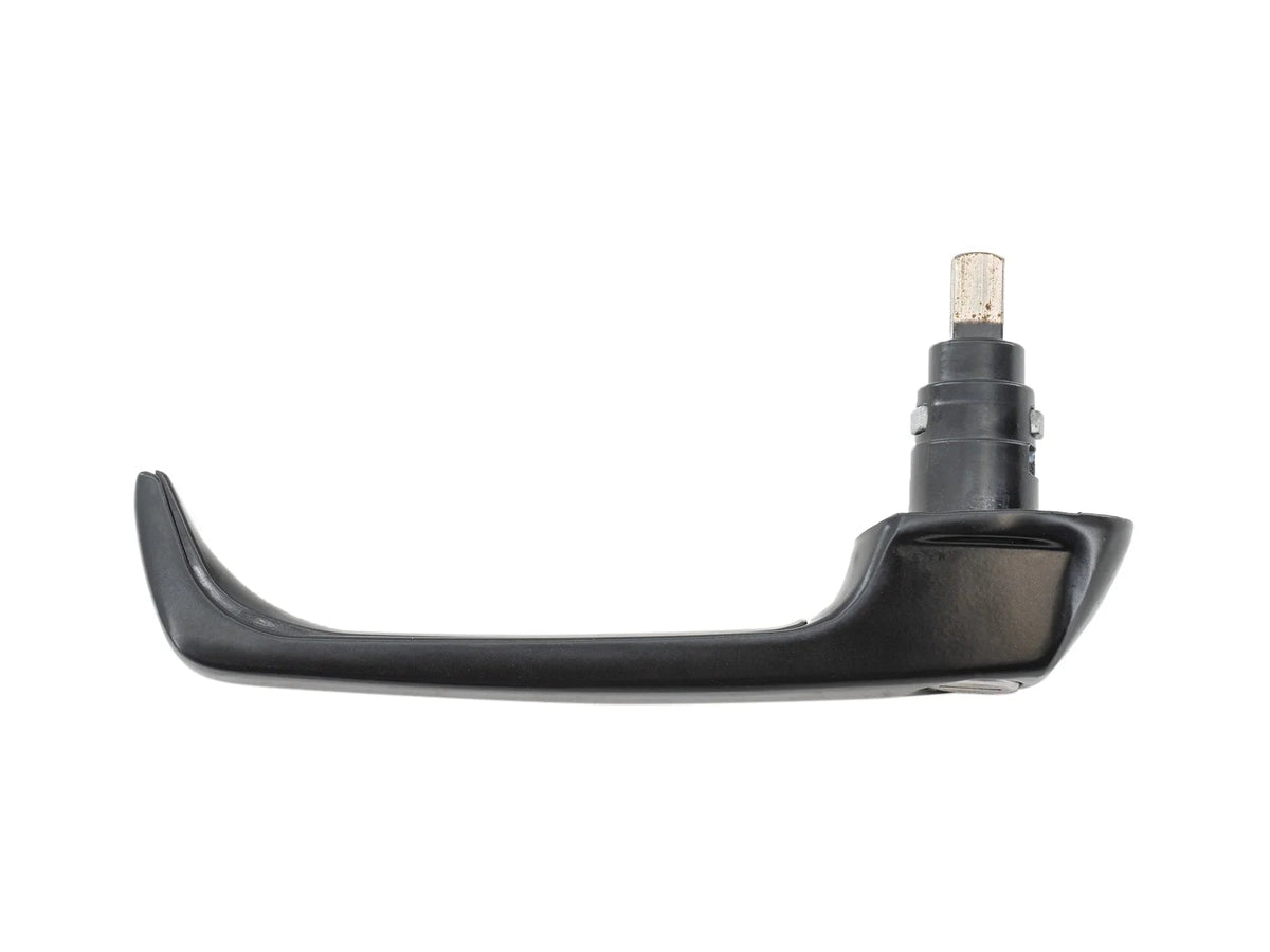 Sliding Door Handle [Late Vanagon]