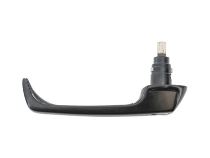 Sliding Door Handle [Late Vanagon]